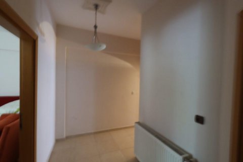 Продажа квартиры  в Аланье, Анталье, Турция 4 комн., 105м2, №208405 – фото 20