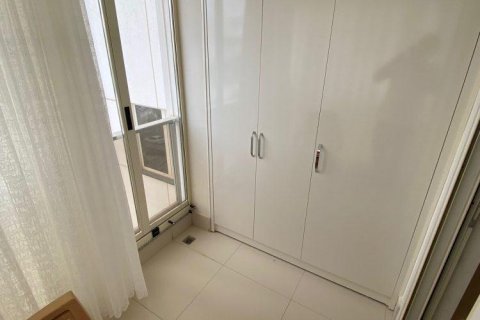 Продажа квартиры  в Махмутларе, Анталье, Турция 3 комн., 140м2, №208410 – фото 17