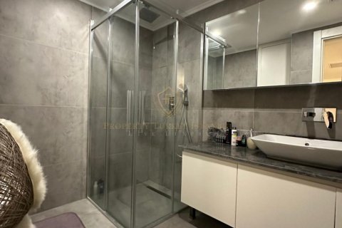 Apartment for sale in Sariyer, Istanbul, Turkey, 3 bedrooms, 215m2, No. 184824 – photo 15