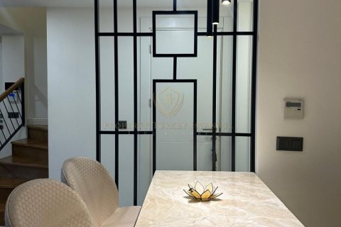 Apartment for sale in Sariyer, Istanbul, Turkey, 3 bedrooms, 215m2, No. 184824 – photo 2