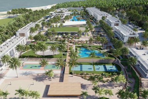 2+1 Wohnung  in Girne,  Nr. 191049 - 15