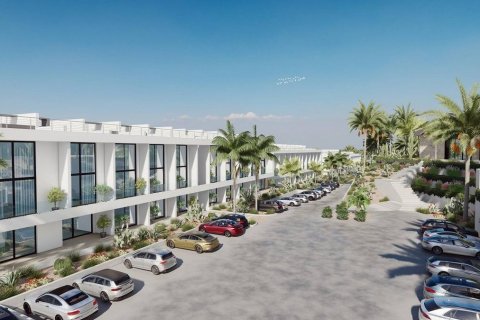 2+1 Wohnung  in Girne,  Nr. 191049 - 5