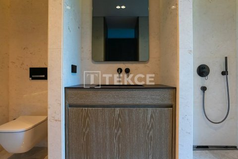 Продажа виллы  в Бодруме, Мугле, Турция 4+1, 350м2, №211627 – фото 25