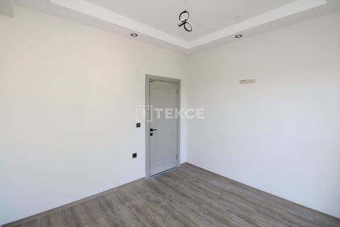 2+1 Lejlighed  i Manavgat, Antalya, Tyrkiet Nr. 211622 - 18
