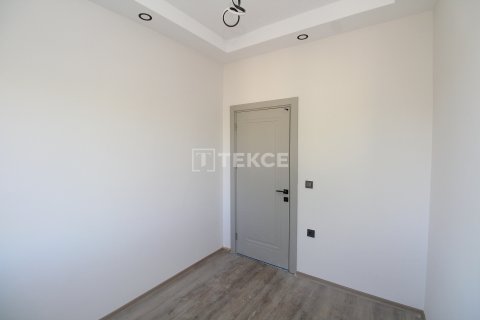 2+1 Lejlighed  i Manavgat, Antalya, Tyrkiet Nr. 211622 - 19