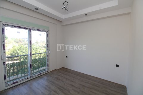 2+1 Lejlighed  i Manavgat, Antalya, Tyrkiet Nr. 211622 - 17