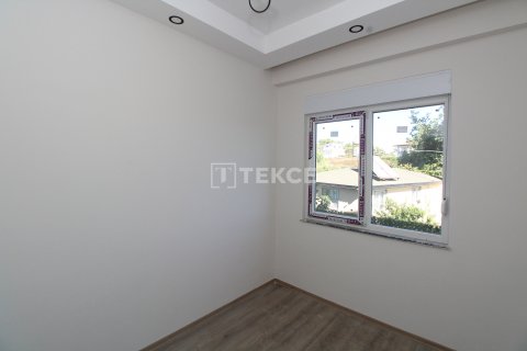 2+1 Lejlighed  i Manavgat, Antalya, Tyrkiet Nr. 211622 - 21