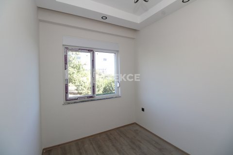 2+1 Lejlighed  i Manavgat, Antalya, Tyrkiet Nr. 211622 - 20