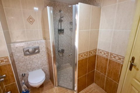 Wohnung  in Alanya, Antalya, Türkei Nr. 211621 - 5