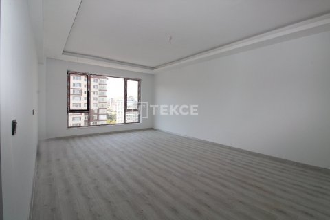 Apartment for sale  in Ankara, Turkey, 4 bedrooms, 186m2, No. 211626 – photo 9