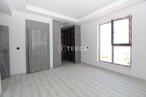 Apartment for sale  in Ankara, Turkey, 4 bedrooms, 186m2, No. 211626 – photo 15