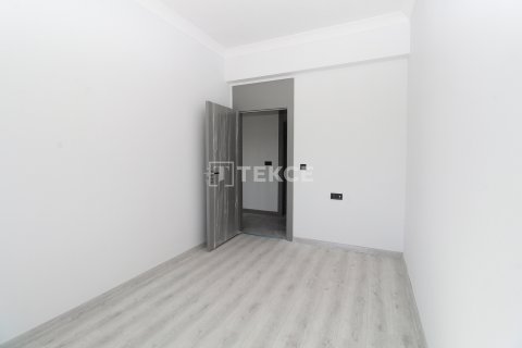Apartment for sale  in Ankara, Turkey, 4 bedrooms, 186m2, No. 211626 – photo 21