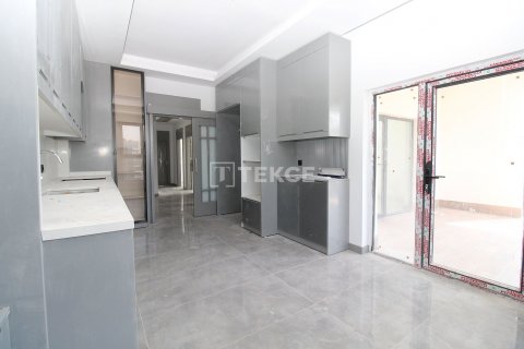 Apartment for sale  in Ankara, Turkey, 4 bedrooms, 186m2, No. 211626 – photo 13
