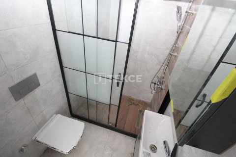 Apartment for sale  in Ankara, Turkey, 4 bedrooms, 186m2, No. 211626 – photo 24