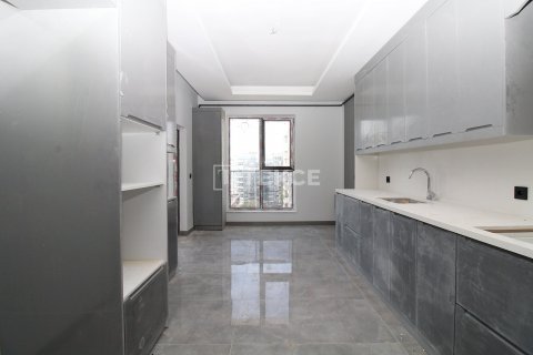 Apartment for sale  in Ankara, Turkey, 4 bedrooms, 186m2, No. 211626 – photo 11