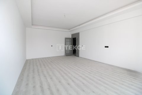 Apartment for sale  in Ankara, Turkey, 4 bedrooms, 186m2, No. 211626 – photo 10