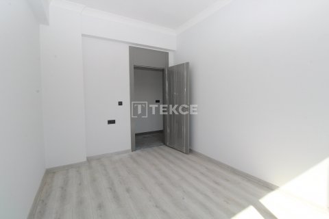 Apartment for sale  in Ankara, Turkey, 4 bedrooms, 186m2, No. 211626 – photo 23