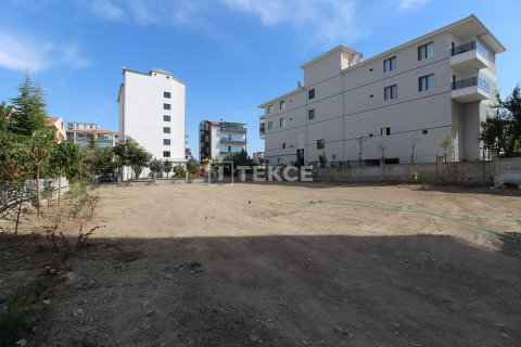 Apartment for sale  in Ankara, Turkey, 4 bedrooms, 186m2, No. 211626 – photo 7