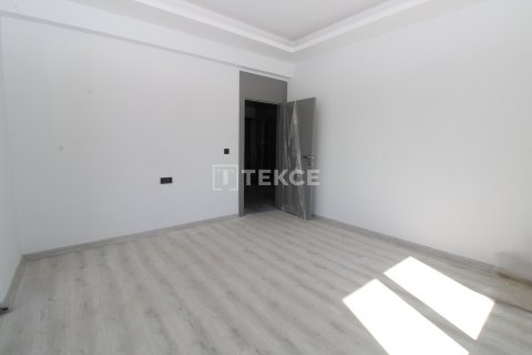 Apartment for sale  in Ankara, Turkey, 4 bedrooms, 186m2, No. 211626 – photo 19