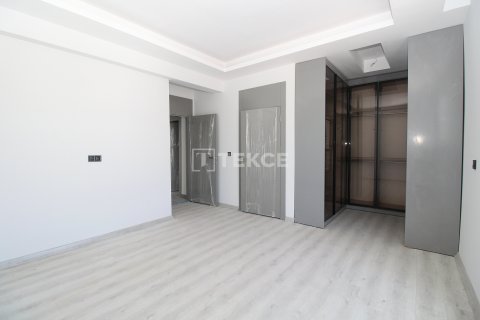 Apartment for sale  in Ankara, Turkey, 4 bedrooms, 186m2, No. 211626 – photo 16