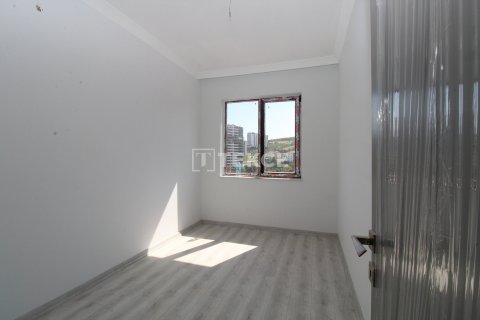 Apartment for sale  in Ankara, Turkey, 4 bedrooms, 186m2, No. 211626 – photo 20