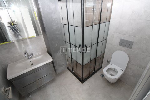 Apartment for sale  in Ankara, Turkey, 4 bedrooms, 186m2, No. 211626 – photo 25