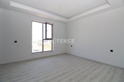 Apartment for sale  in Ankara, Turkey, 4 bedrooms, 186m2, No. 211626 – photo 14