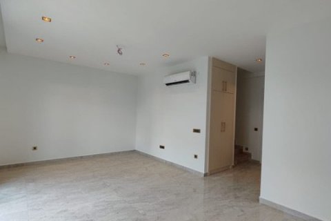 Продажа квартиры в Анталье, Турция 2+1, 99м2, №189294 – фото 5