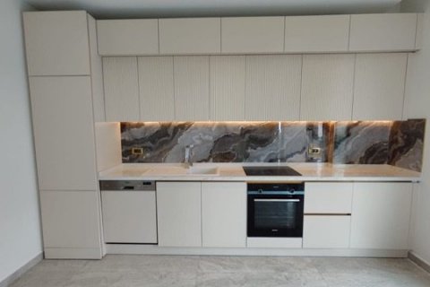 Продажа квартиры в Анталье, Турция 2+1, 99м2, №189294 – фото 6