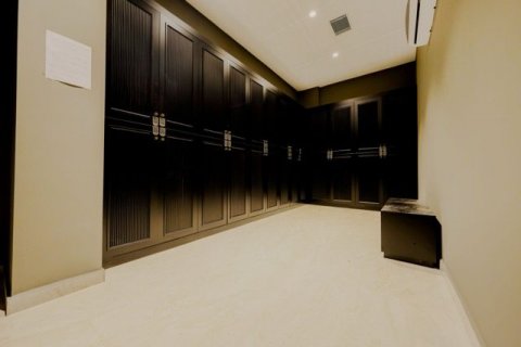 Продажа квартиры в Анталье, Турция 2+1, 99м2, №189294 – фото 27