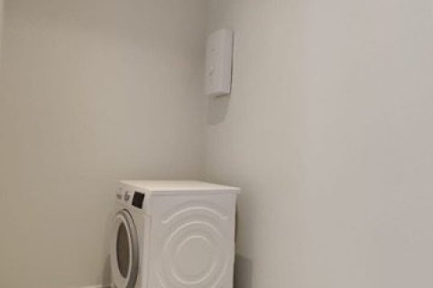 Продажа квартиры в Анталье, Турция 2+1, 99м2, №189294 – фото 13