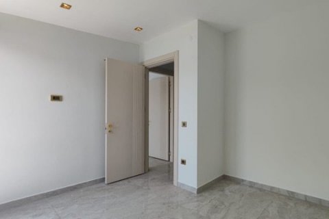 Продажа квартиры в Анталье, Турция 2+1, 99м2, №189294 – фото 15