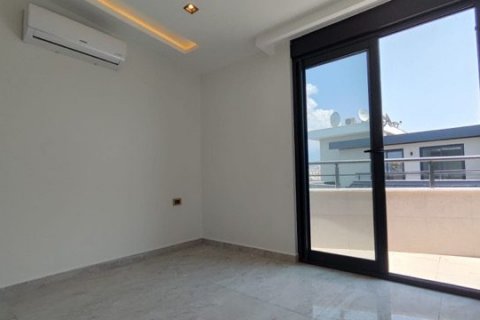 Продажа квартиры в Анталье, Турция 2+1, 99м2, №189294 – фото 9