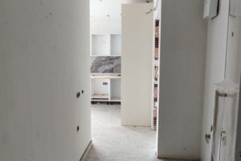 Продажа квартиры в Анталье, Турция 1+1, 54м2, №189292 – фото 5