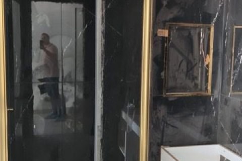 Продажа квартиры в Анталье, Турция 1+1, 54м2, №189292 – фото 4