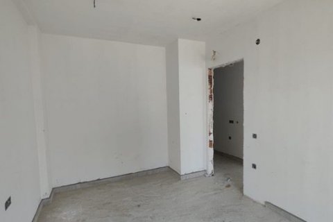 Продажа квартиры в Анталье, Турция 1+1, 54м2, №189292 – фото 10