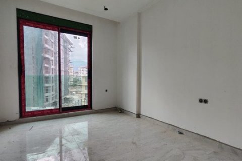 Продажа квартиры в Анталье, Турция 1+1, 54м2, №189292 – фото 7