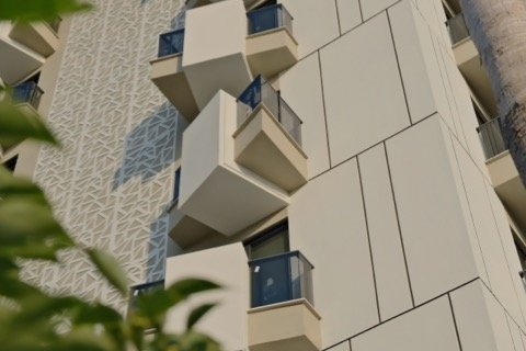 Продажа квартиры  в Анталье, Турция 1+1, 56м2, №189260 – фото 13