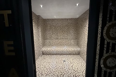 Продажа квартиры  в Анталье, Турция 1+1, 56м2, №189260 – фото 7