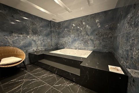 Продажа квартиры  в Анталье, Турция 2+1, 105м2, №189254 – фото 26