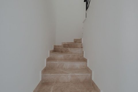 Продажа квартиры  в Анталье, Турция 2+1, 105м2, №189254 – фото 7