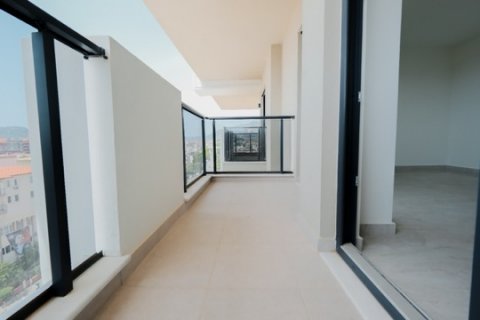 Продажа квартиры  в Анталье, Турция 2+1, 105м2, №189254 – фото 8