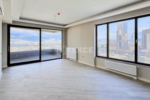 Apartment for sale in Izmir, Turkey, 2 bedrooms, 124m2, No. 133140 – photo 20
