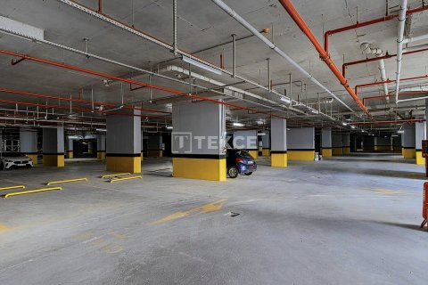 Apartment for sale in Izmir, Turkey, 2 bedrooms, 124m2, No. 133140 – photo 19