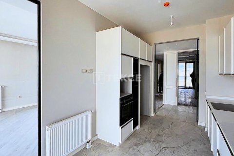 Apartment for sale in Izmir, Turkey, 2 bedrooms, 124m2, No. 133140 – photo 23