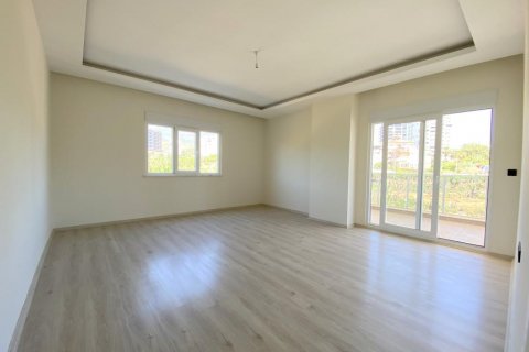 Lejlighed  i Mahmutlar, Antalya, Tyrkiet Nr. 209553 - 15