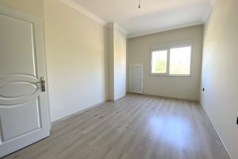 Lejlighed  i Mahmutlar, Antalya, Tyrkiet Nr. 209553 - 12