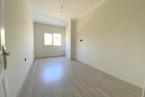 Lejlighed  i Mahmutlar, Antalya, Tyrkiet Nr. 209553 - 17