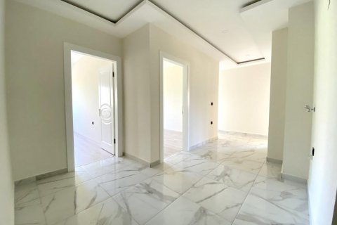 Lejlighed  i Mahmutlar, Antalya, Tyrkiet Nr. 209553 - 14