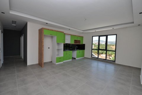 آپارتمان در  Mahmutlar ، ترکیه 100 متر مربع.  شماره 209549 - 18